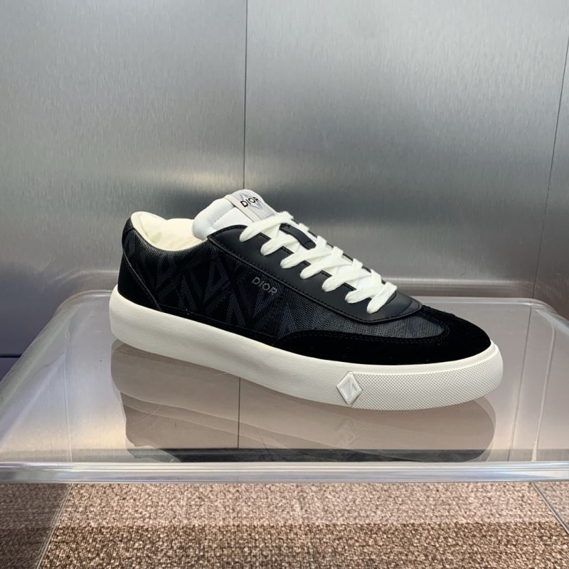 Christian Dior Sneakers